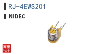 RJ-4EWS201