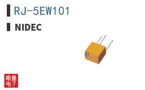 RJ-5EW101