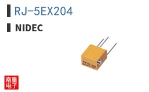 RJ-5EX204