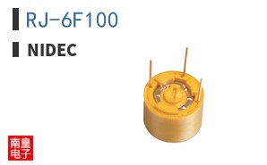 RJ-6F100