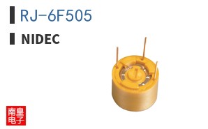RJ-6F505