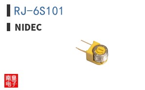 RJ-6S101
