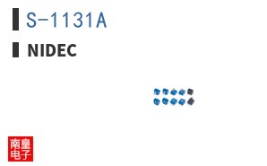 S-1131A