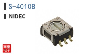S-4010B