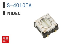 S-4010TA