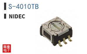 S-4010TB