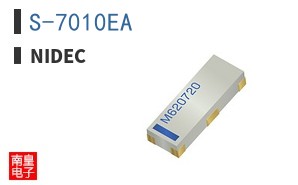 S-7010EA