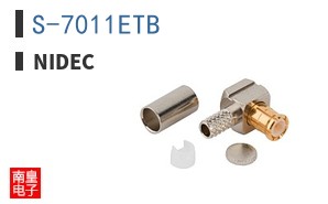 S-7011ETB
