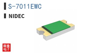 S-7011EWC