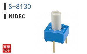 S-8130