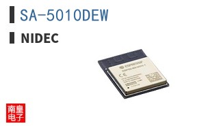 SA-5010DEW