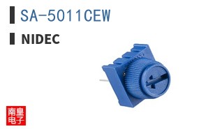 SA-5011CEW