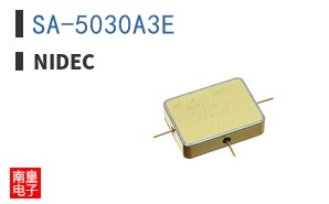 SA-5030A3E