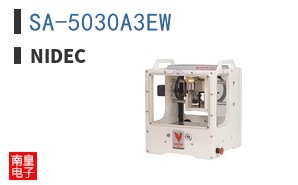 SA-5030A3EW