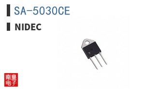 SA-5030CE