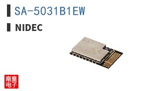 SA-5031B1EW