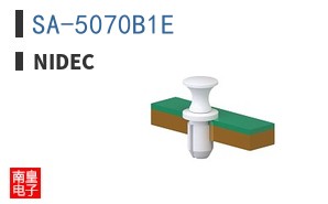 SA-5070B1E