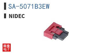 SA-5071B3EW