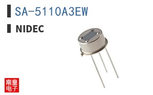SA-5110A3EW