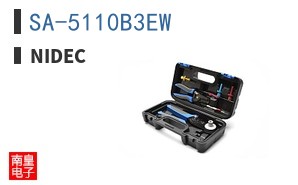 SA-5110B3EW
