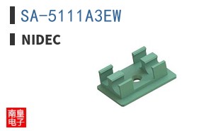 SA-5111A3EW