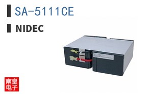 SA-5111CE