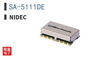 SA-5111DE