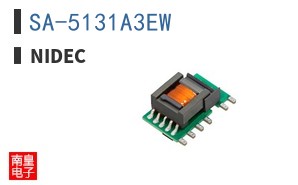 SA-5131A3EW