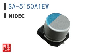 SA-5150A1EW