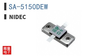 SA-5150DEW