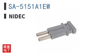SA-5151A1EW
