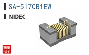 SA-5170B1EW