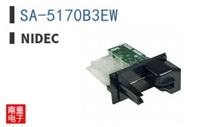 SA-5170B3EW