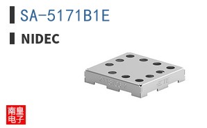 SA-5171B1E