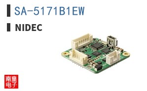 SA-5171B1EW