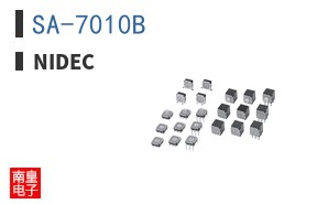 SA-7010B