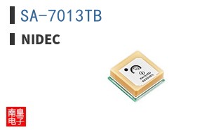 SA-7013TB