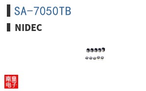 SA-7050TB