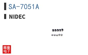 SA-7051A