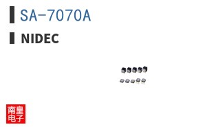 SA-7070A