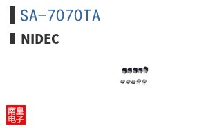 SA-7070TA