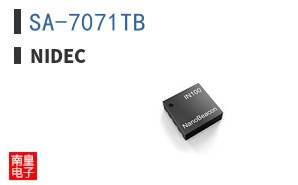 SA-7071TB