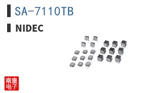 SA-7110TB
