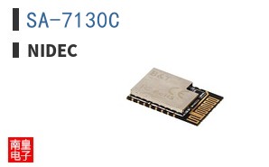 SA-7130C