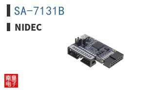 SA-7131B