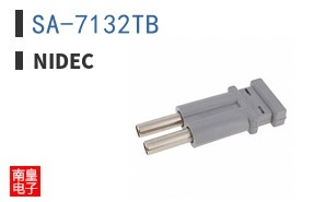 SA-7132TB