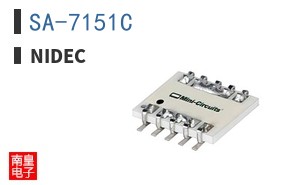 SA-7151C