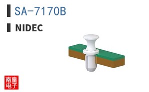 SA-7170B