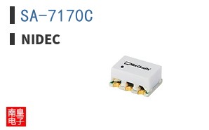 SA-7170C
