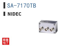 SA-7170TB